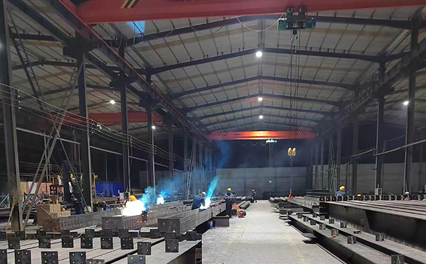 肃州钢结构住宅设计与施工关键技术指南 肃州钢结构住宅设计与施工关键技术指南